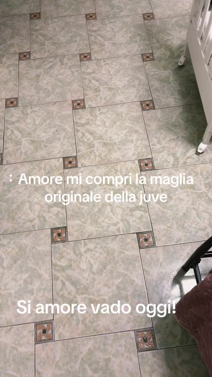 @Alex Di Giorgio