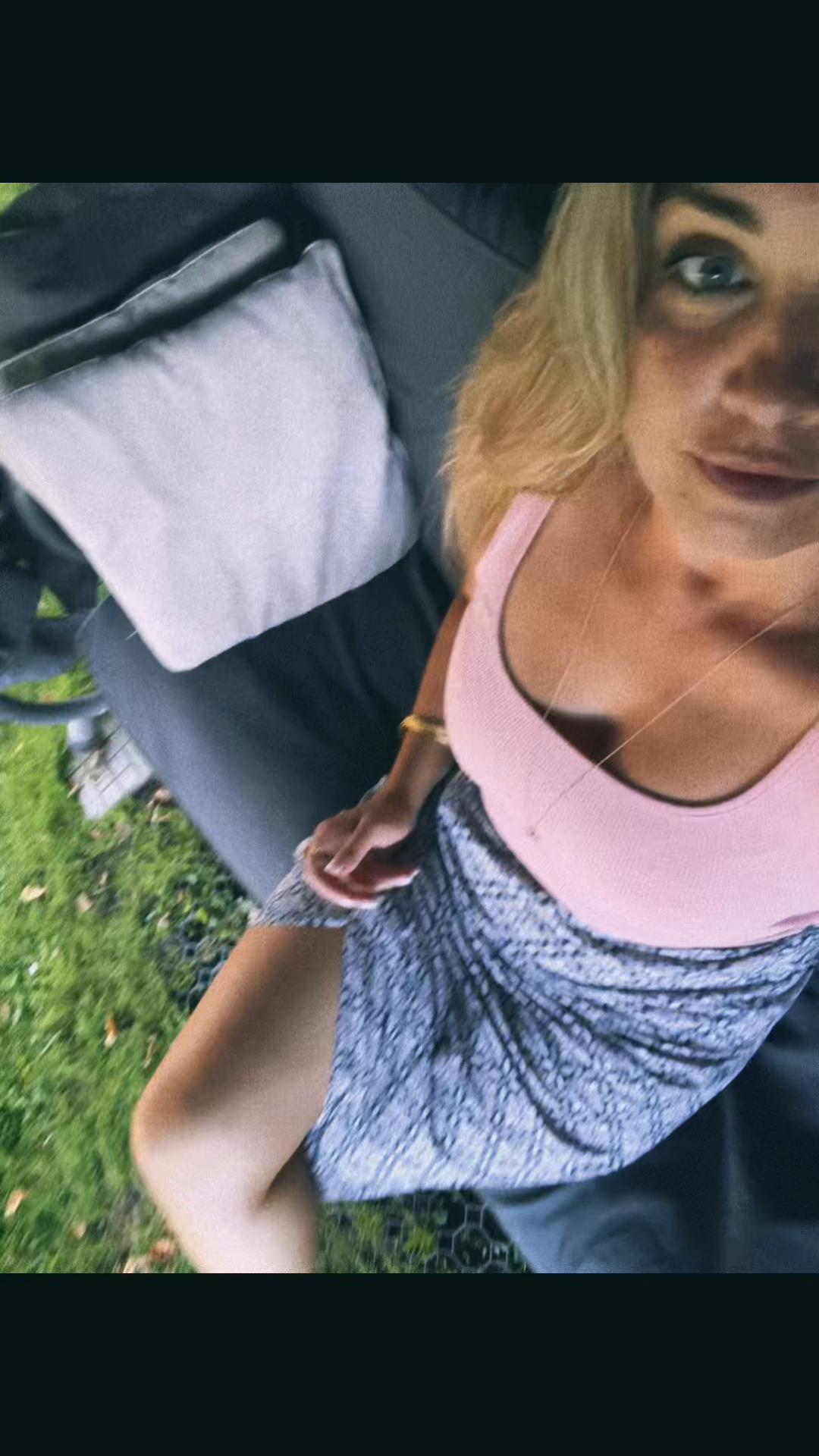 @Jotvilė