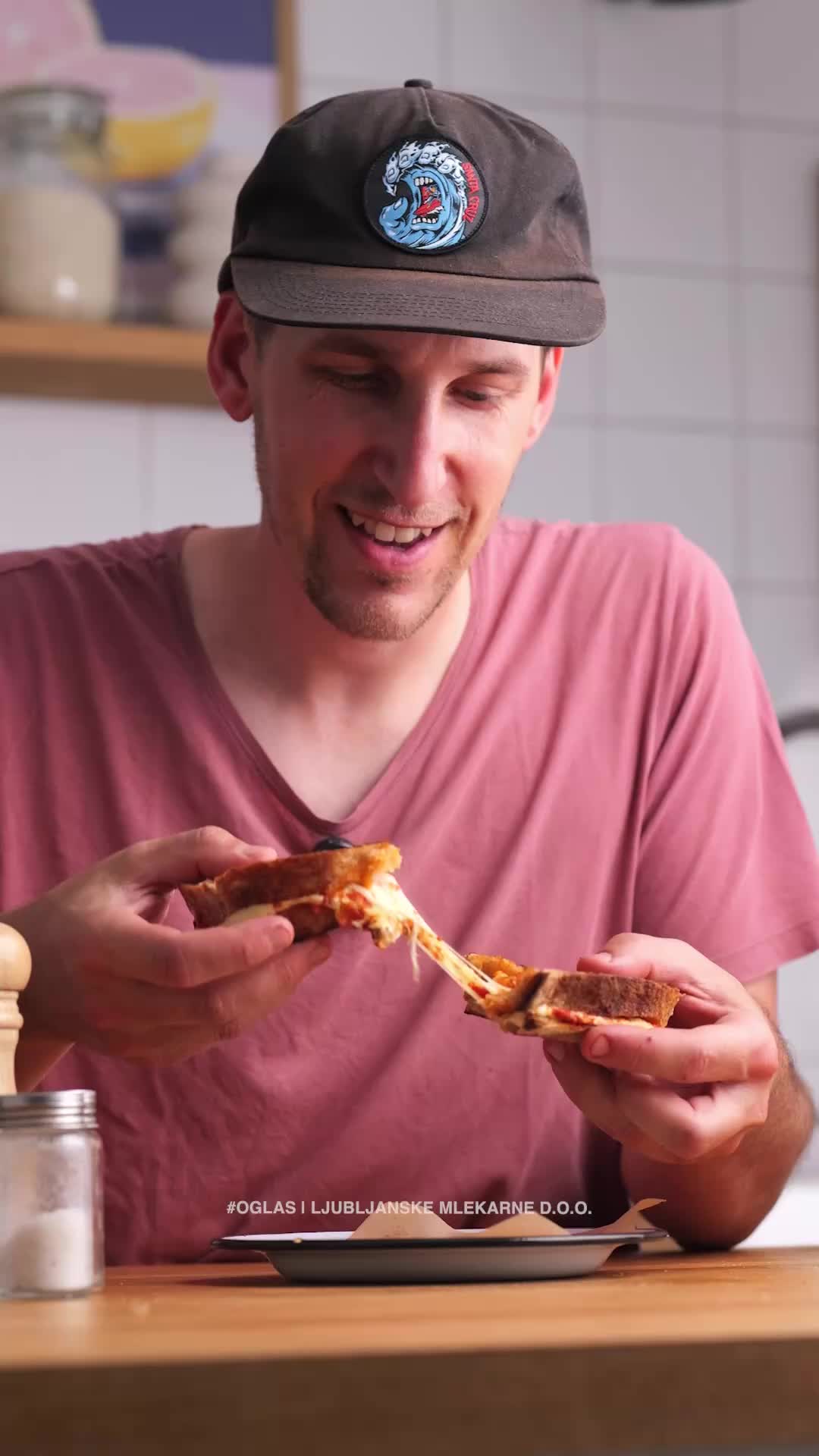 @Jernej Kitchen