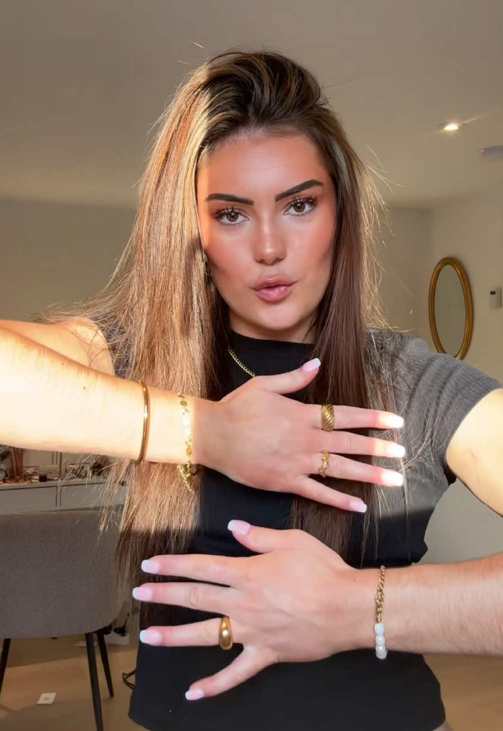 @Sofie Vestersager🧡🧡🧡🧡