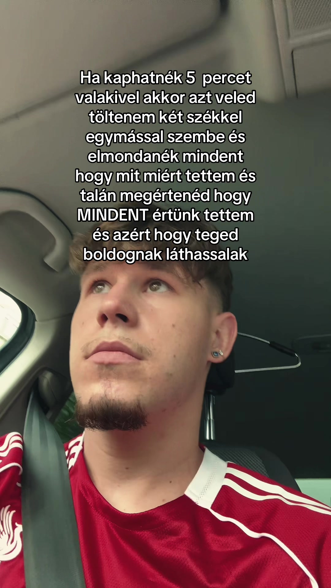 @bebe