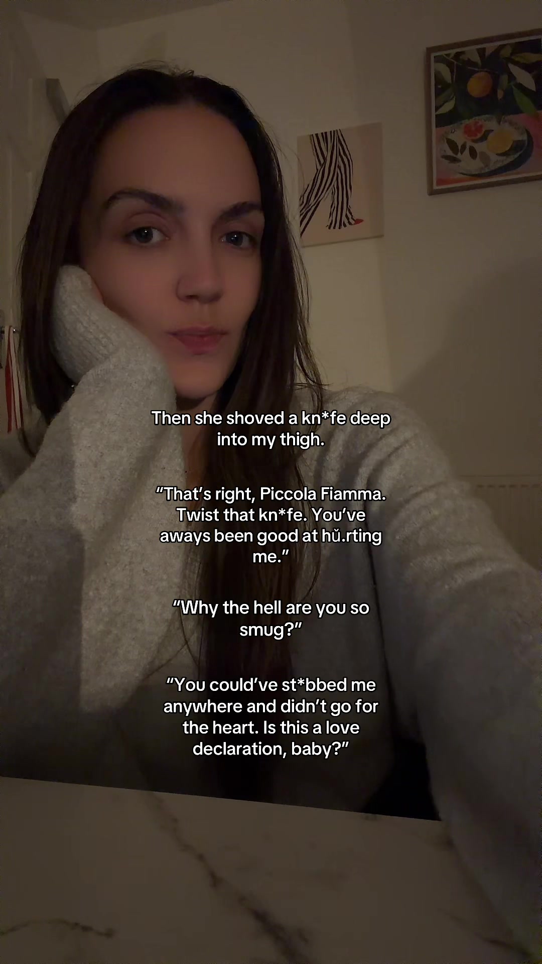 @L✨🪷