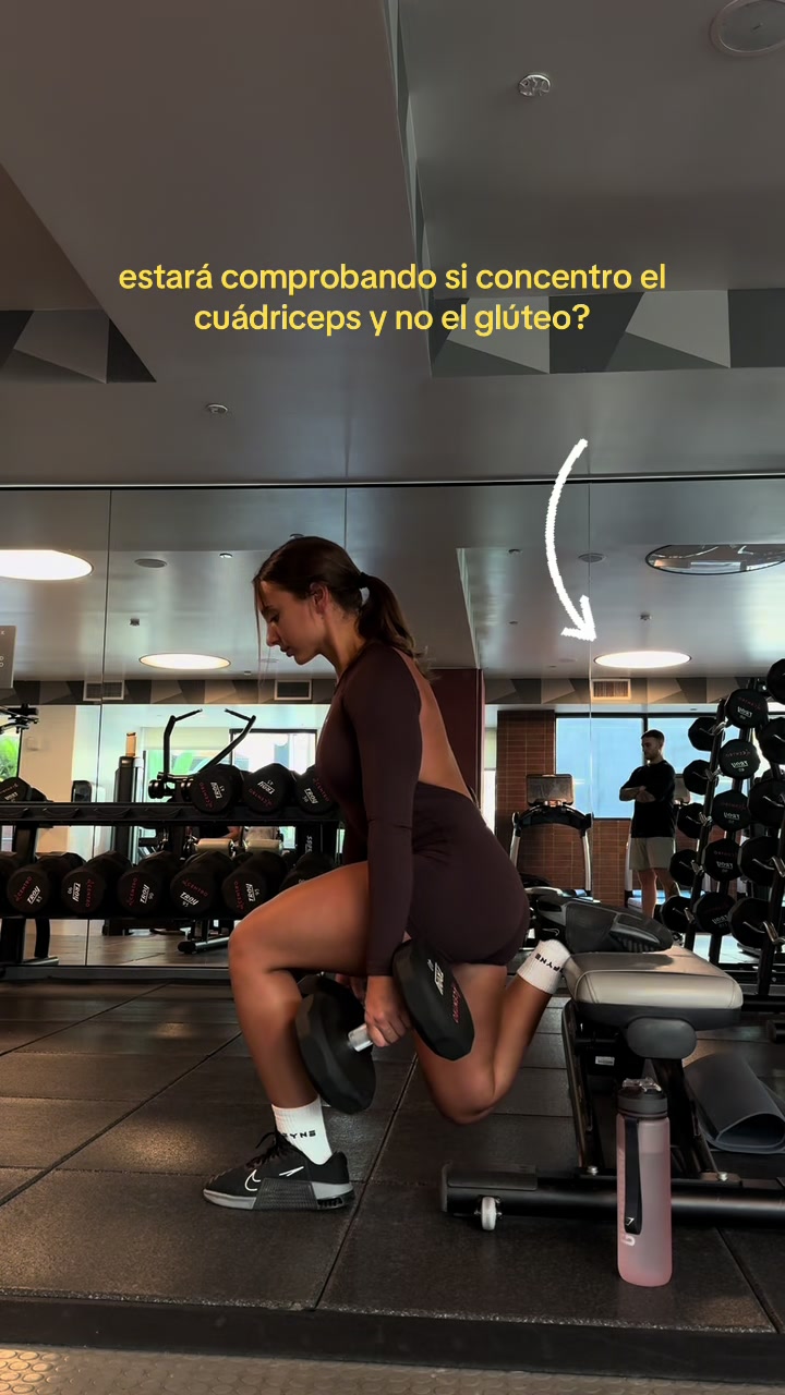 @marialopezro