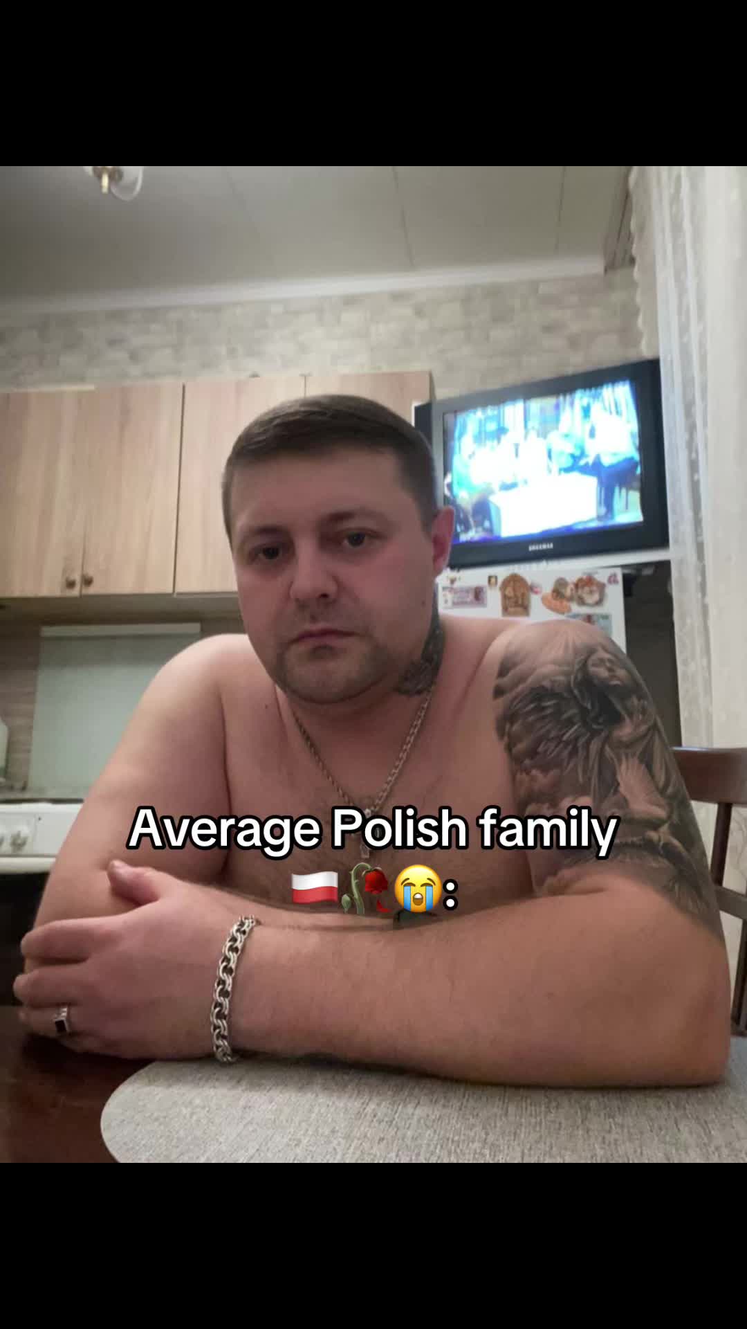 @peter