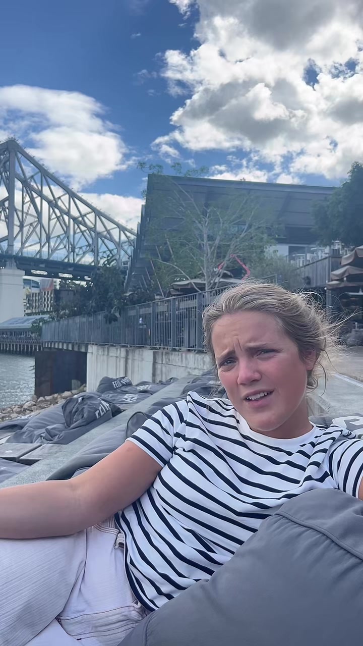 @Katarina Bøgelund