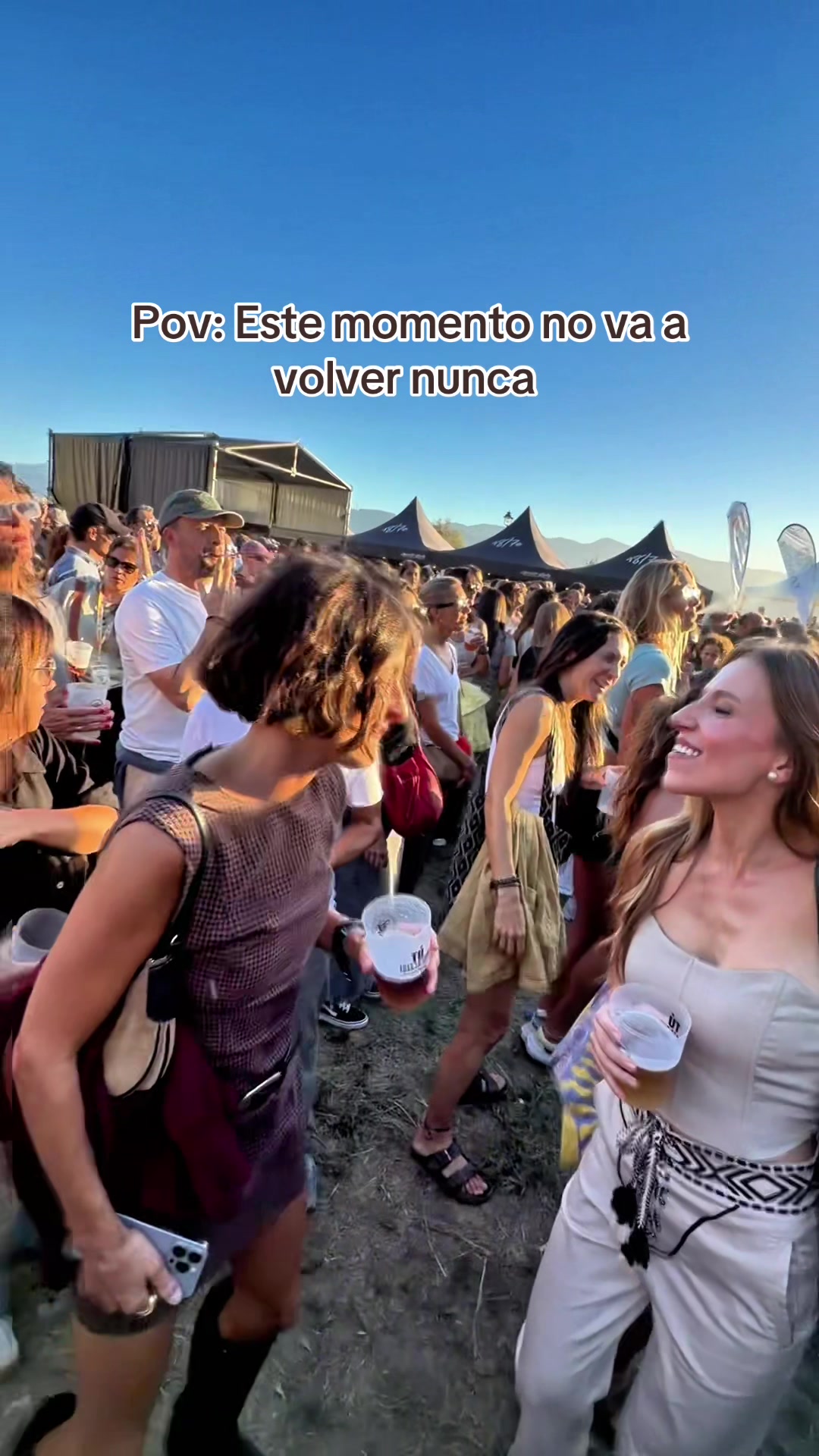 @Melita Vanessa