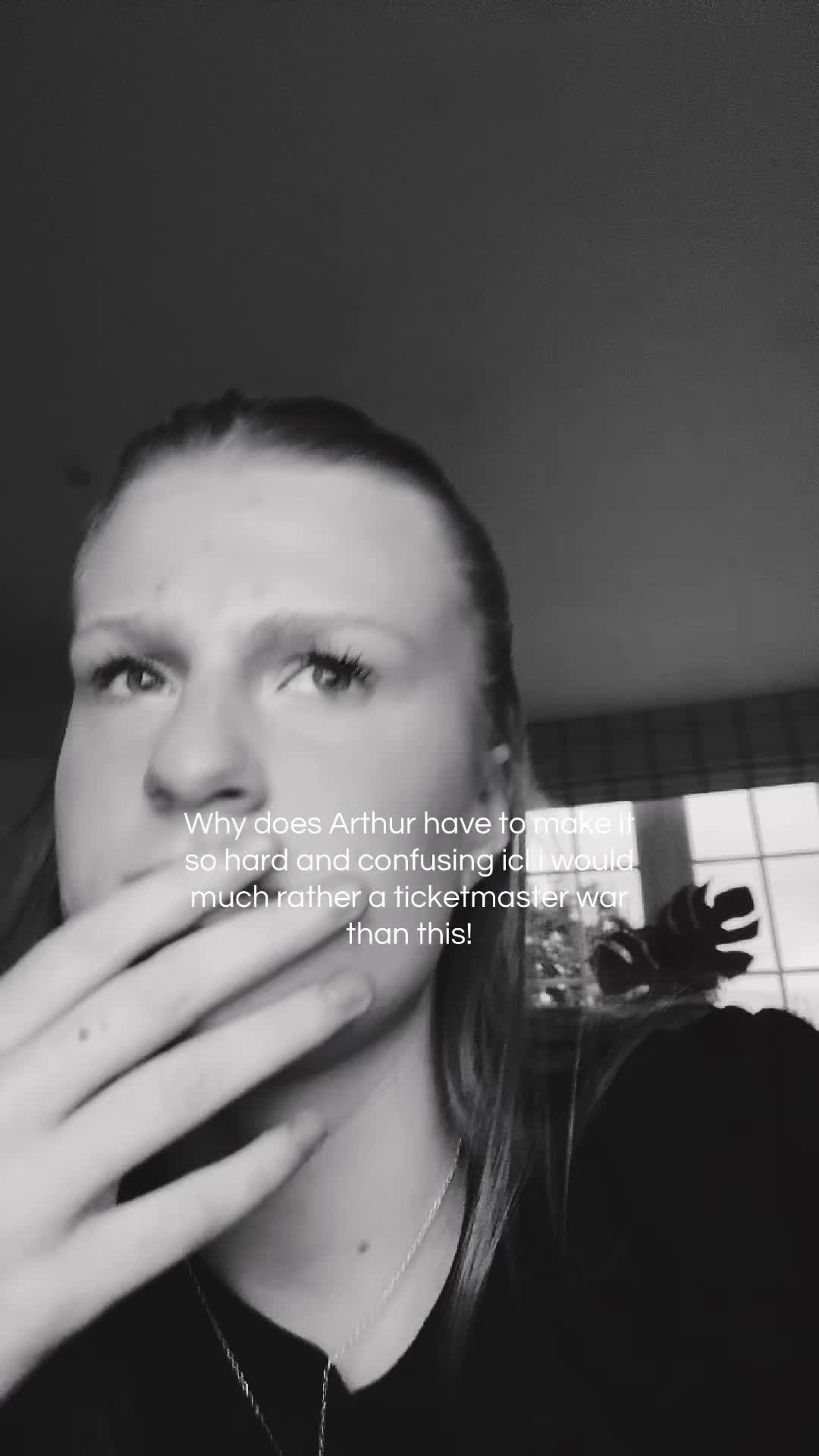 @𝐄𝐥𝐬𝐢𝐞💫