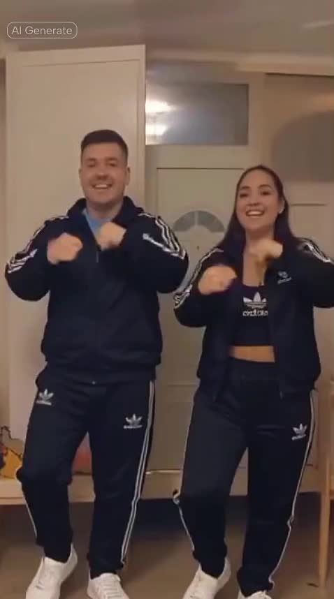 @Julia zajacova