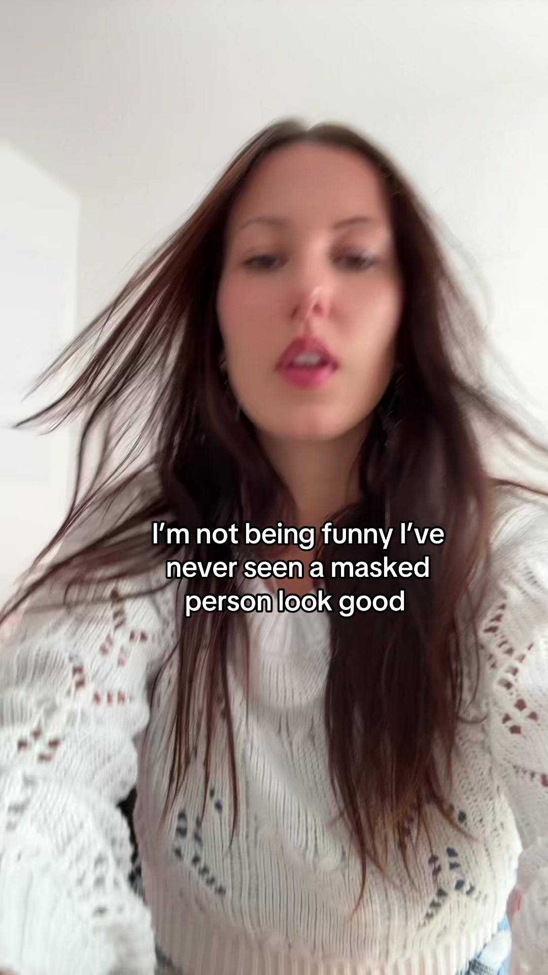 @hollyguyyaps