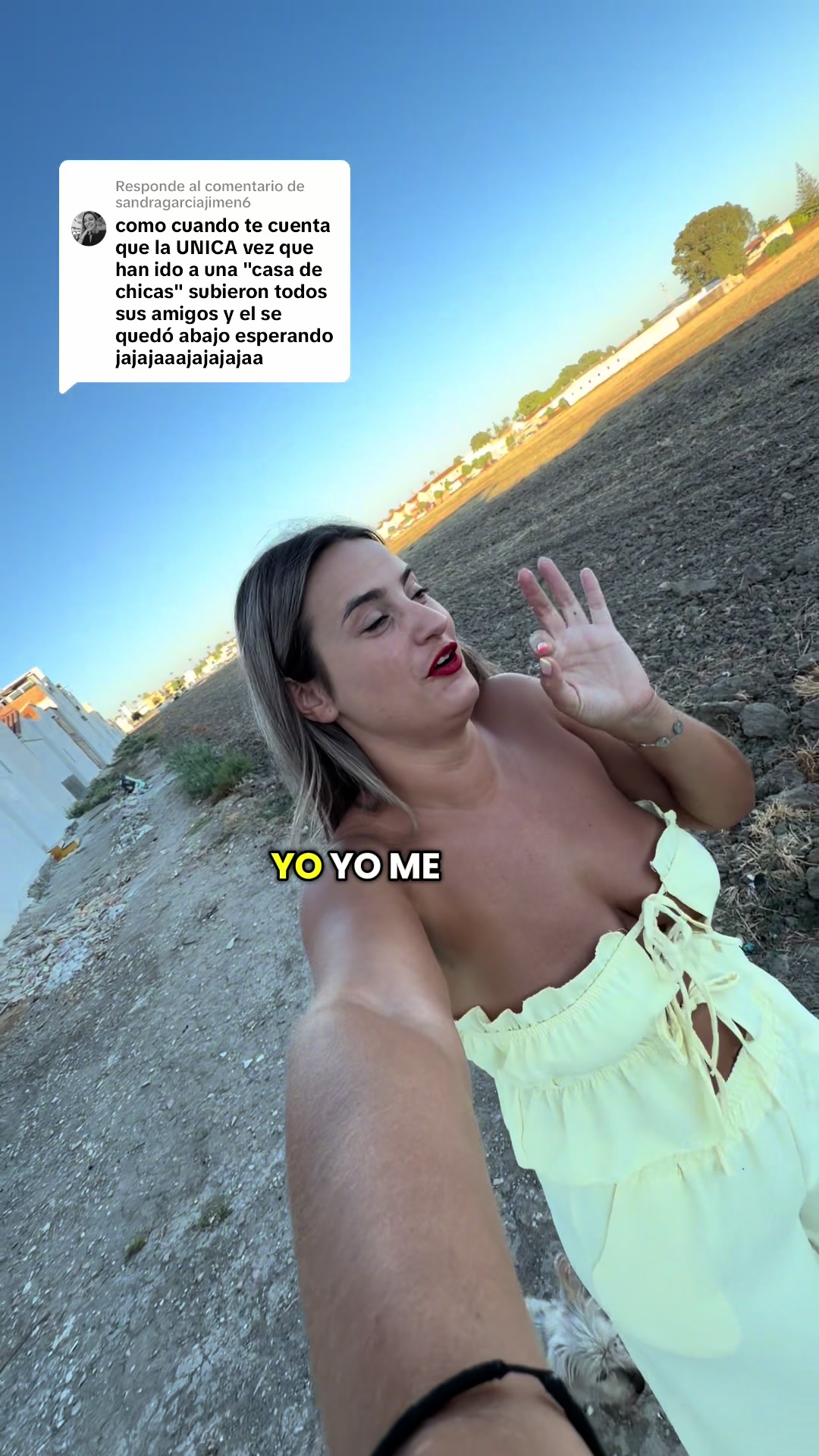 @Soy la ZARMAITA
