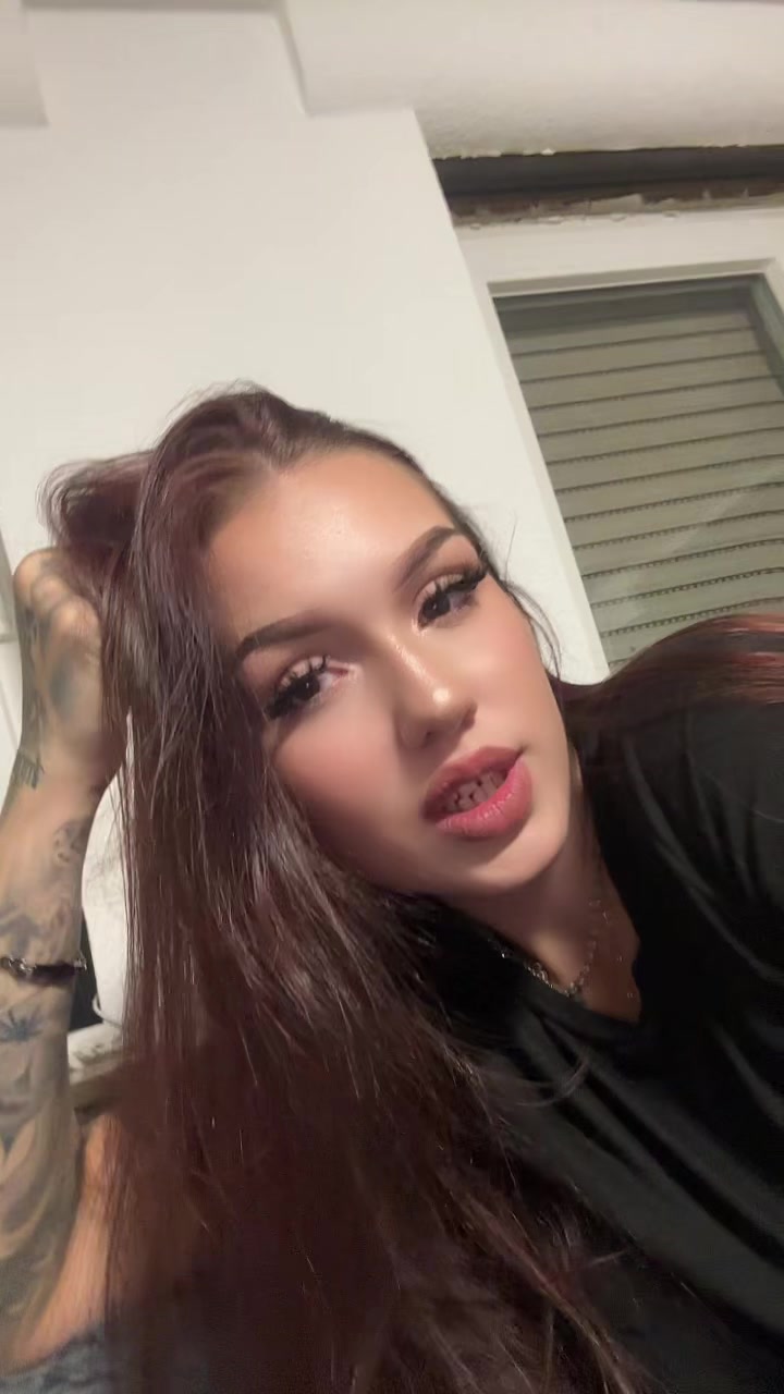 @𝖎𝖘𝖆