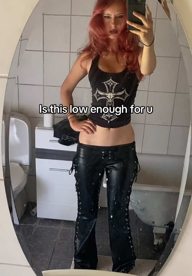 @cauwias