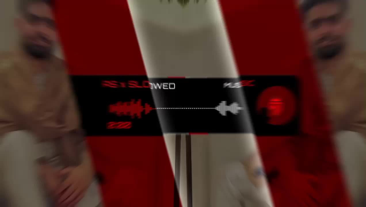 @𝗔𝗰𝗰𝗼𝘂𝗻𝘁 𝗙𝗼𝗿 𝗦𝗮𝗹𝗲