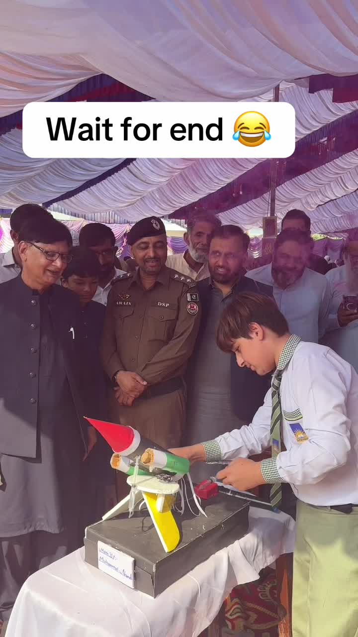 @Dar e Arqam Schools