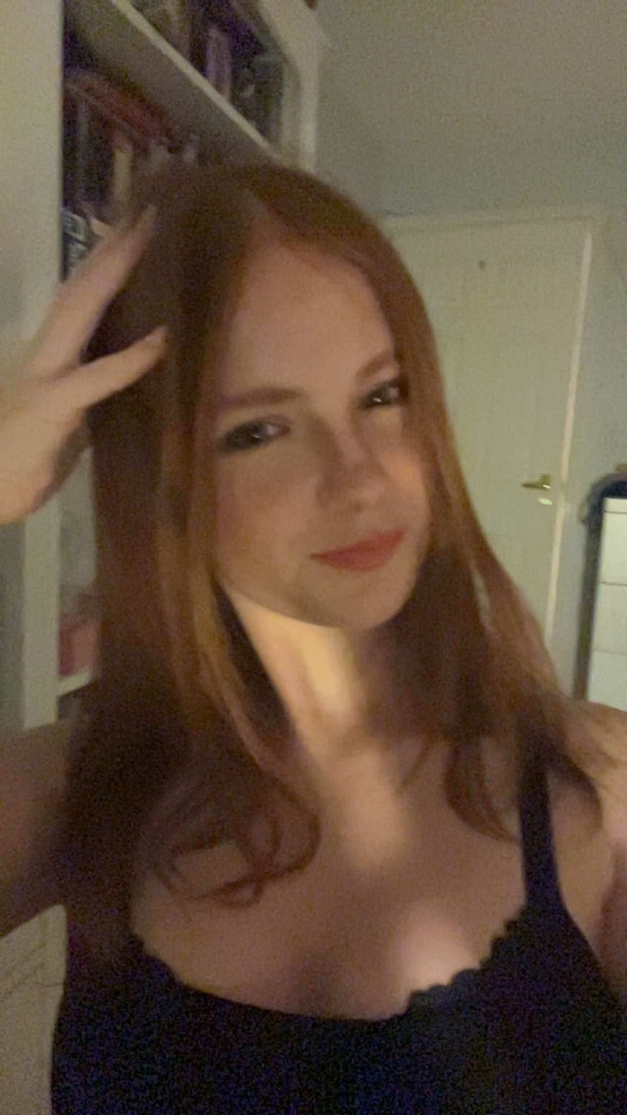 @sophieeeee_v