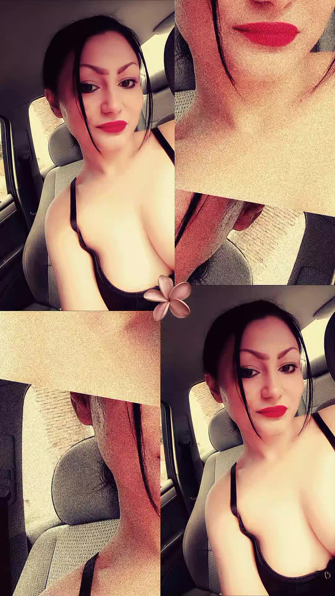 @Madalina