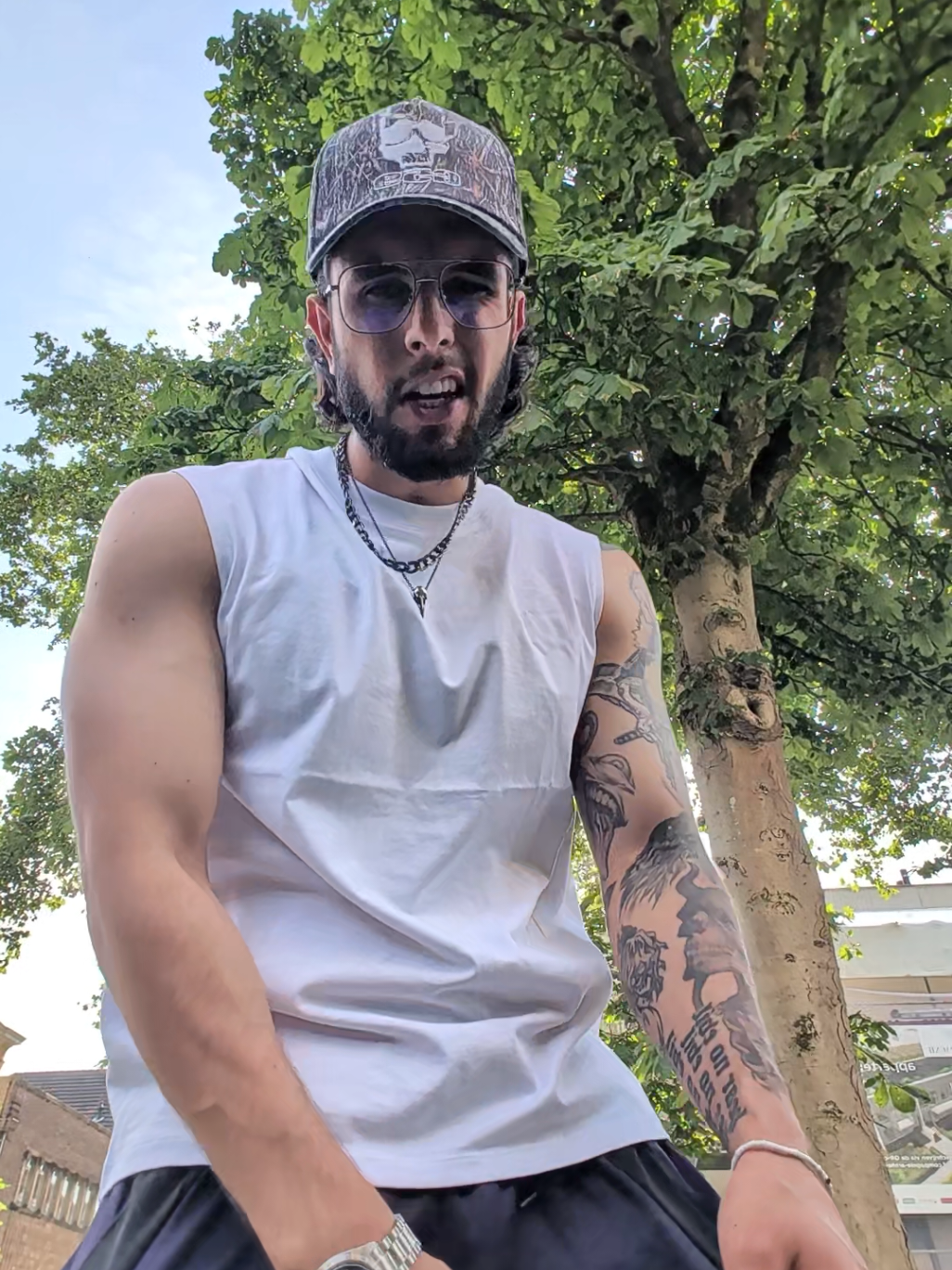 @$CARECROW