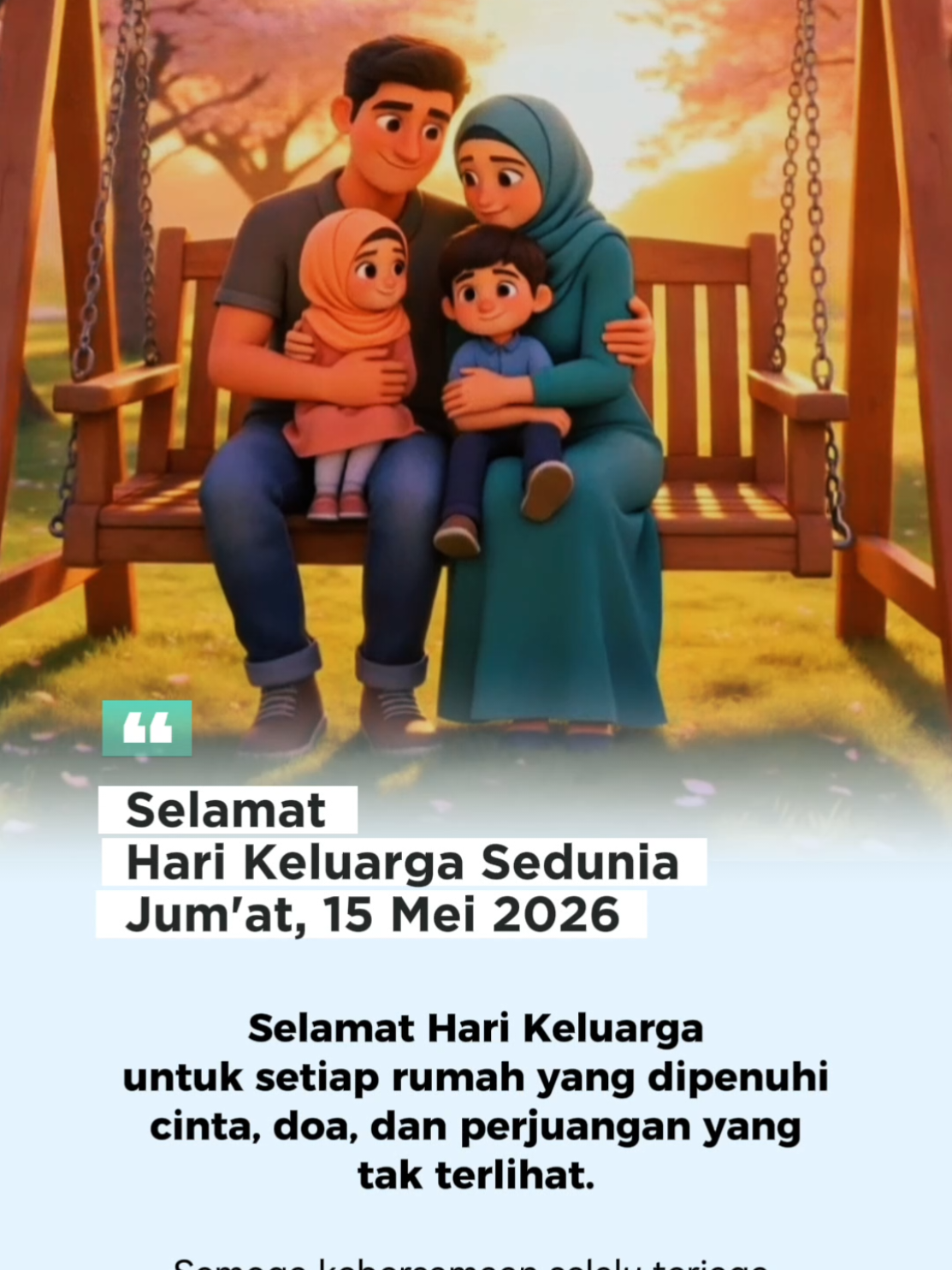 @Statusmu | Capcut