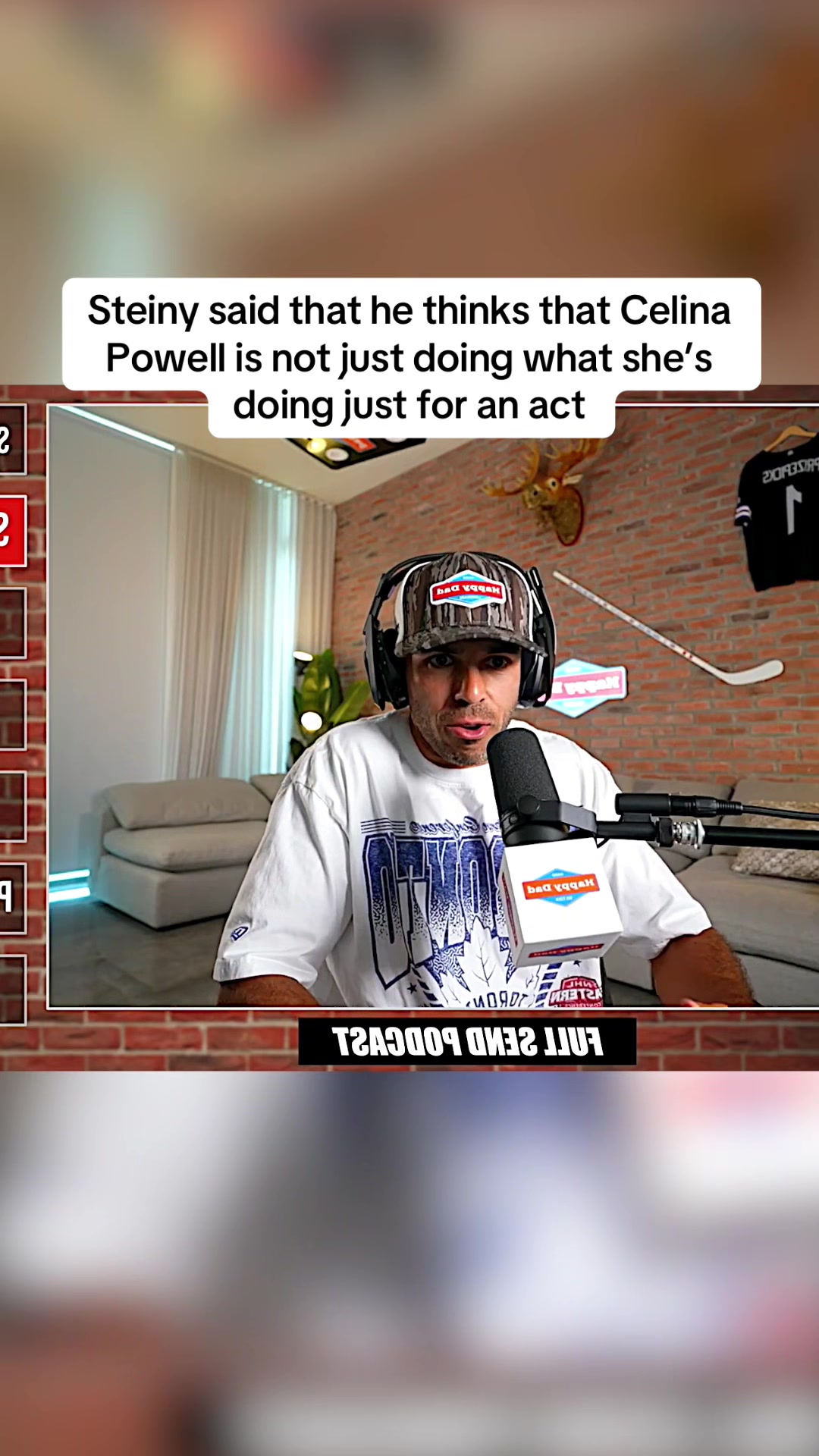 @JayClipper