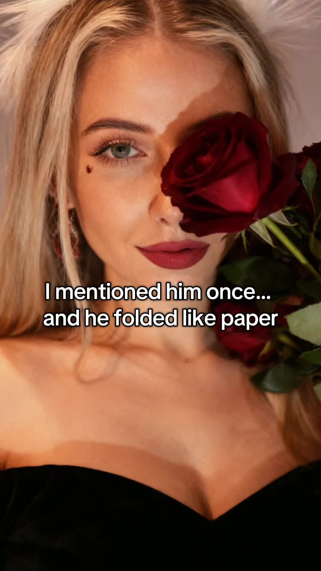 @Vik 👑