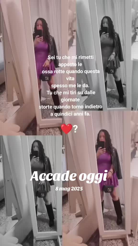 @Valentina_brin