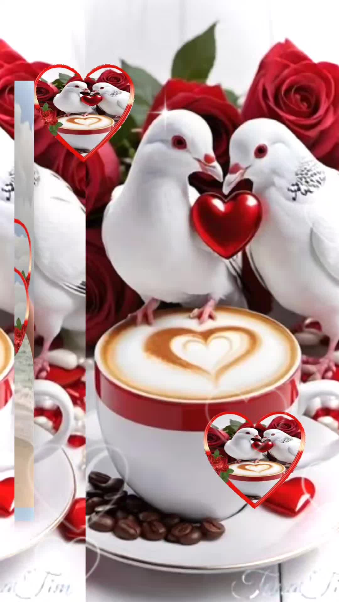 @love 😍 love