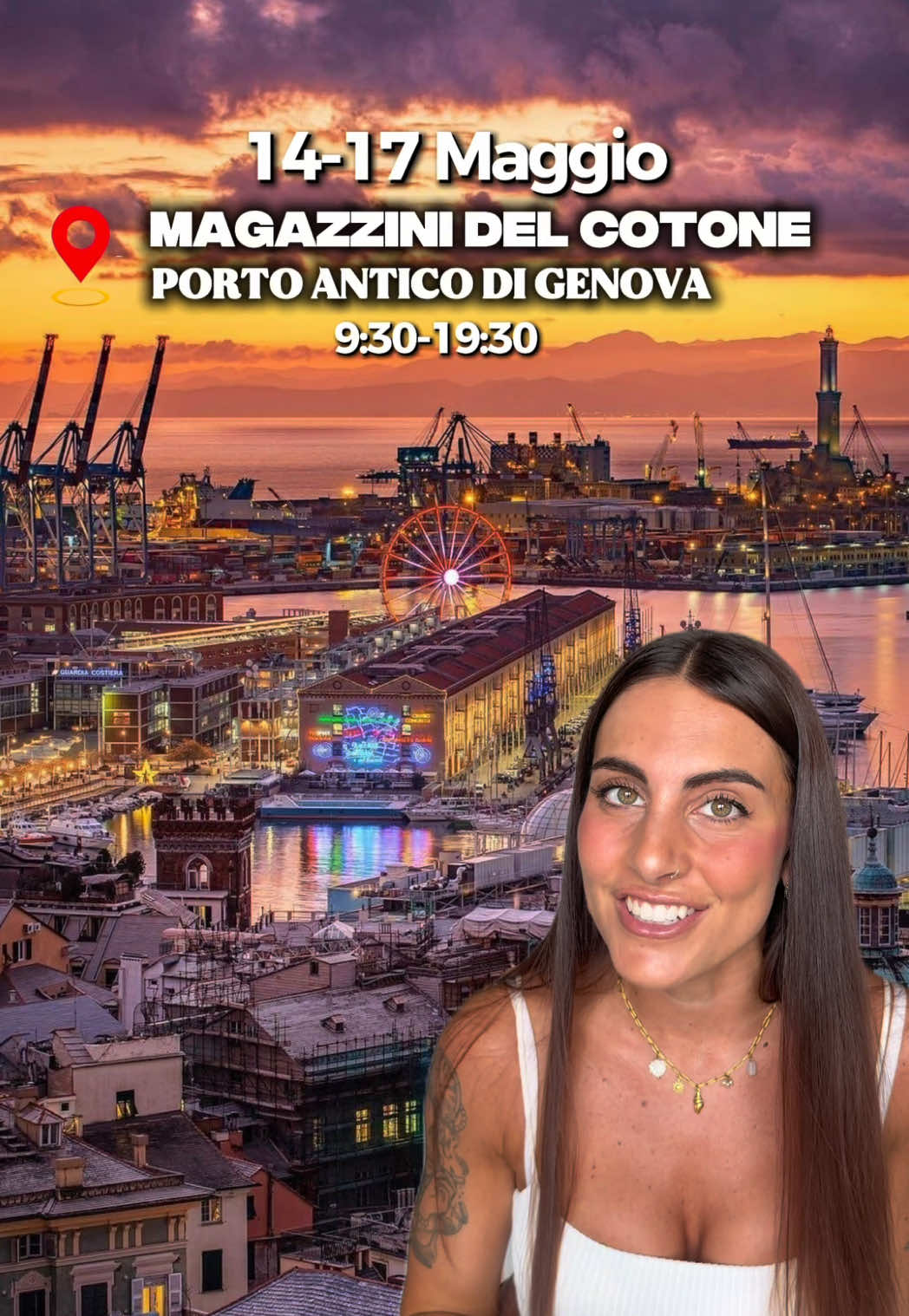 @alinacappi