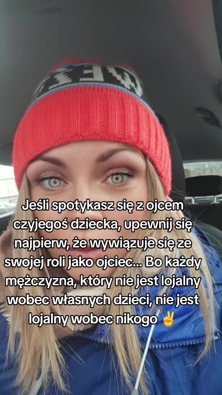 @klaudia