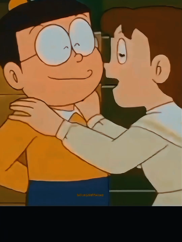 @Cartoon Videos