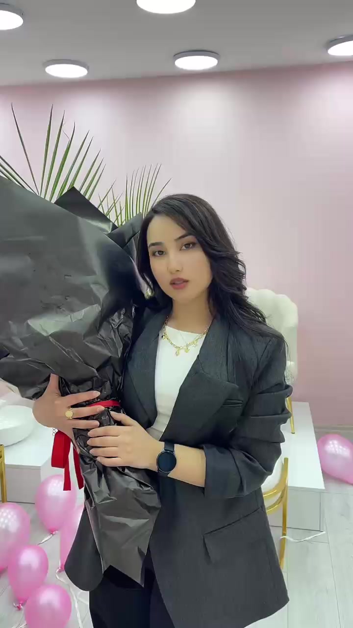 @aynam.