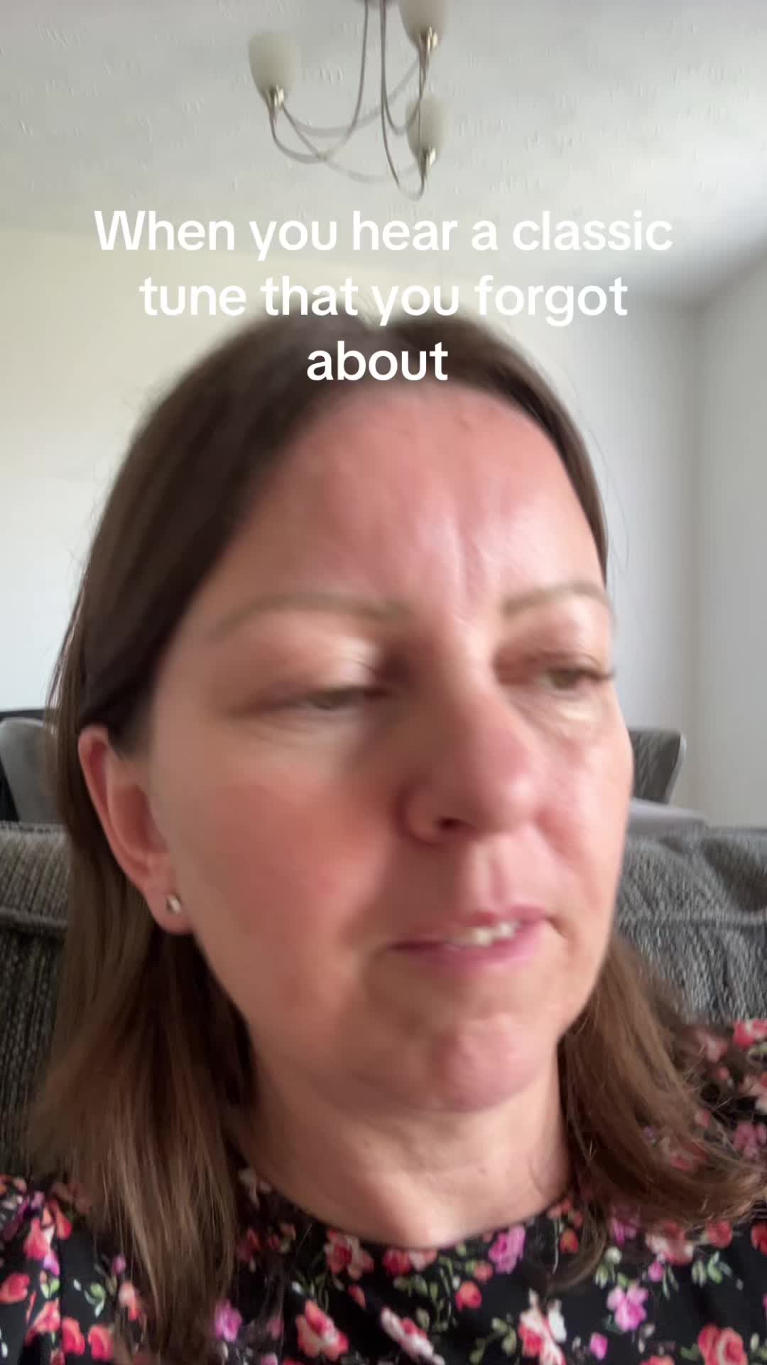 @Deb