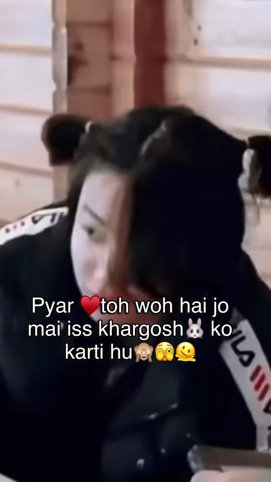 @k👀kie&rsquo;s girl