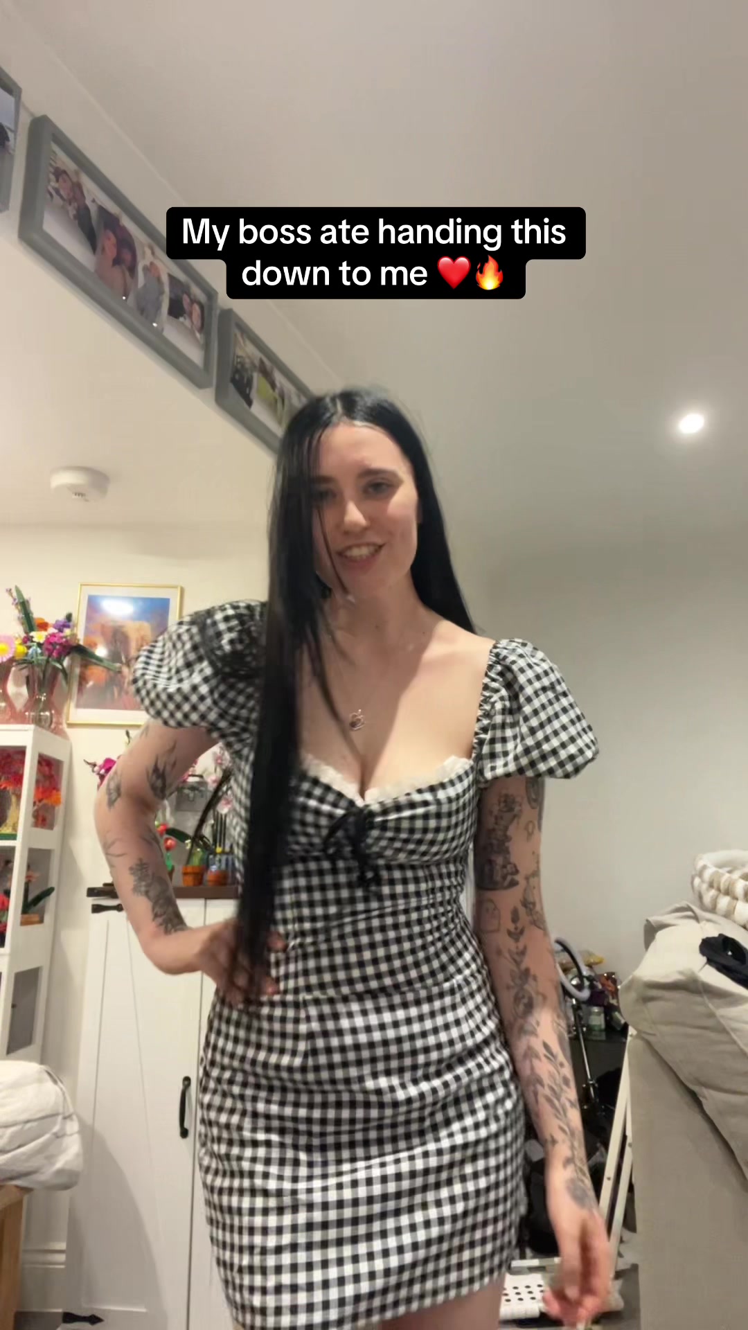 @shedeservescare