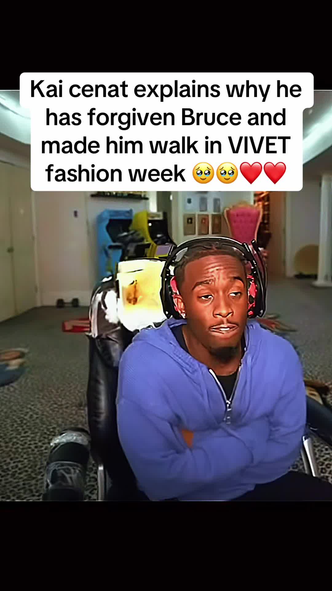 @ClippidyClipz