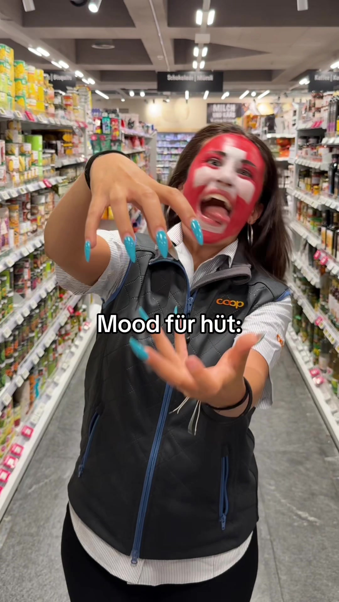 @Coop