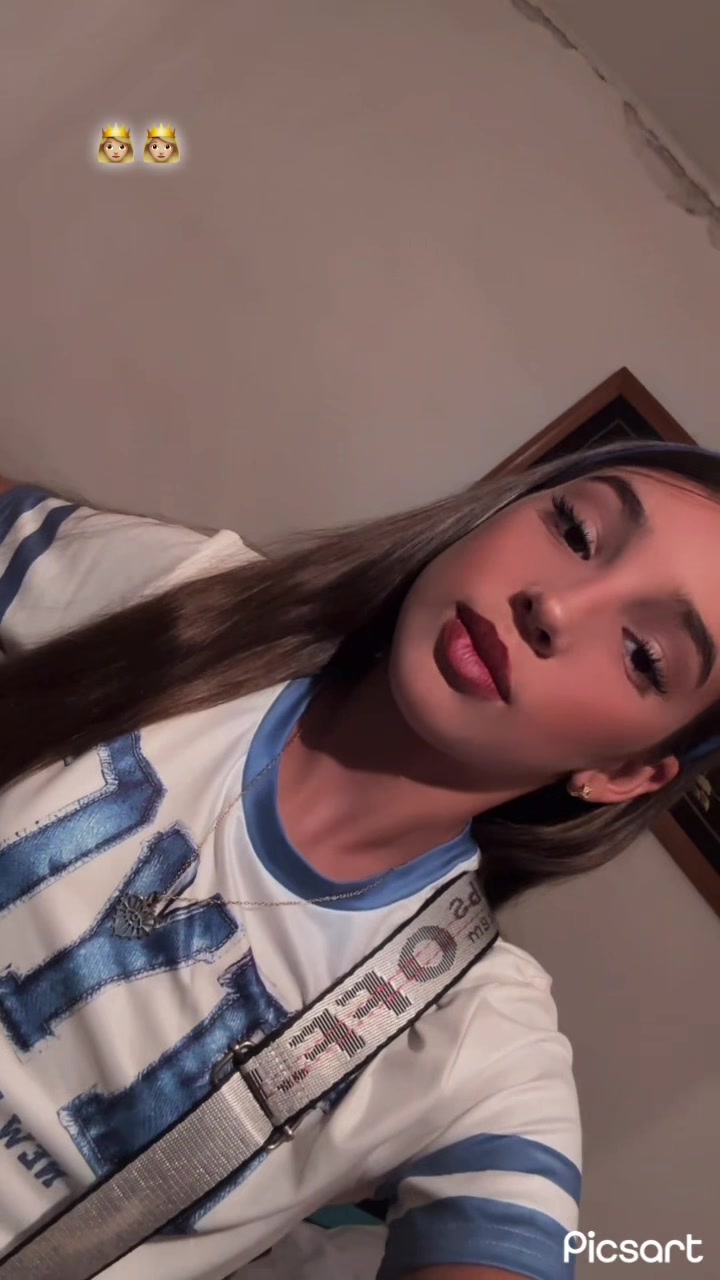 @Fraskilla🤪