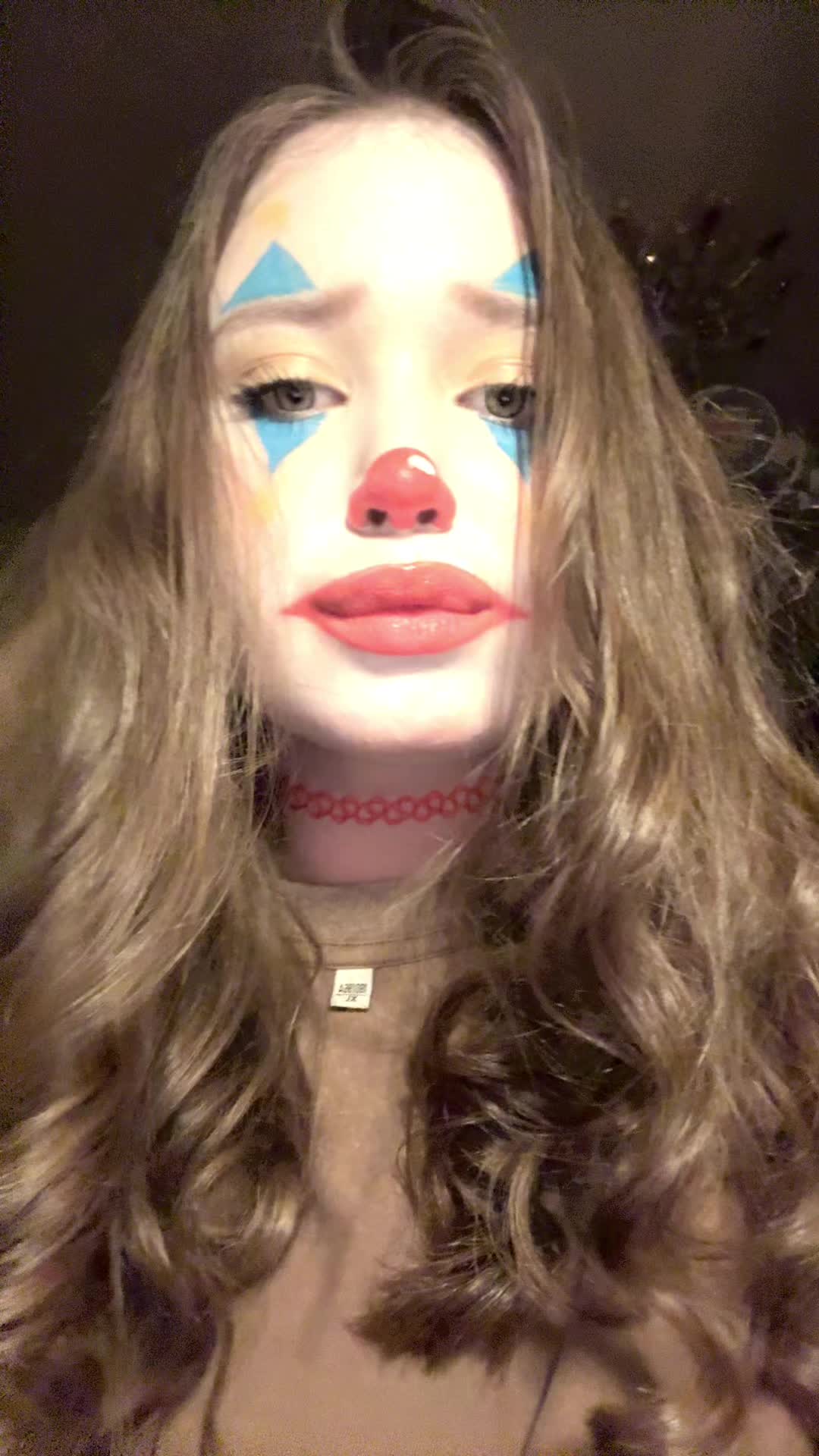 @tooemptytolove