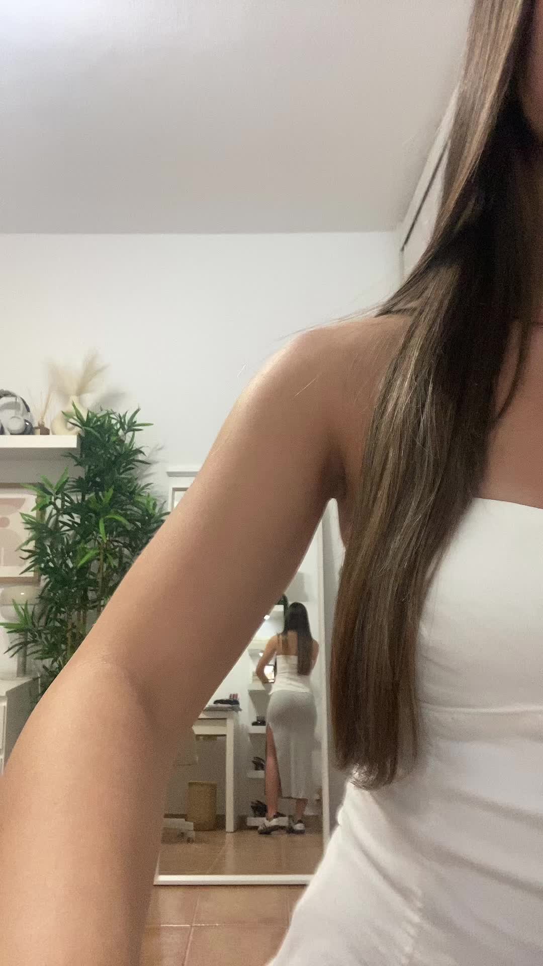 @loreenaaa_23