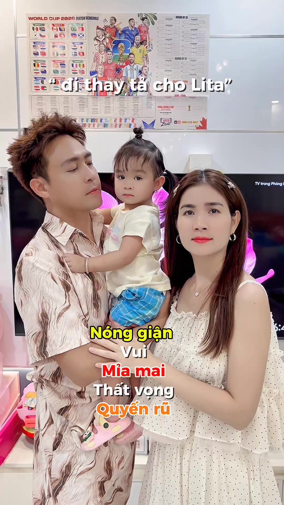 @Lại Thị Kha Ly