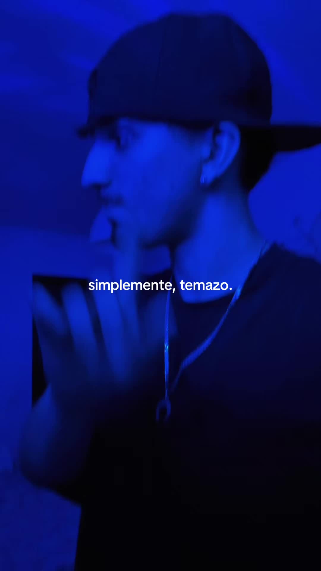 @dudu