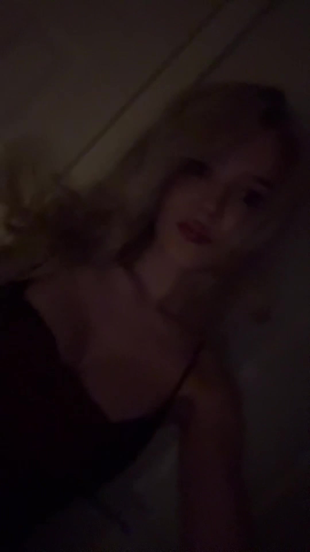 @geekatron1