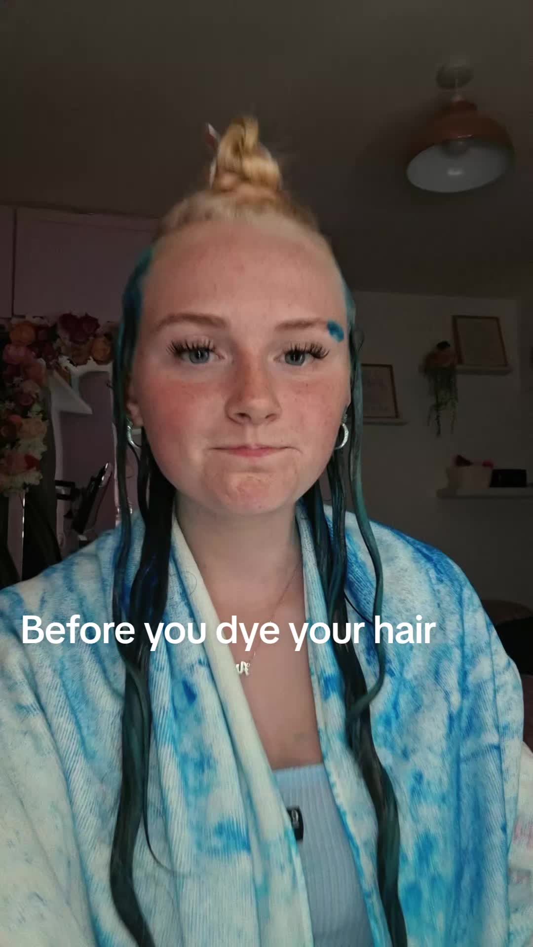 @AnnieLee