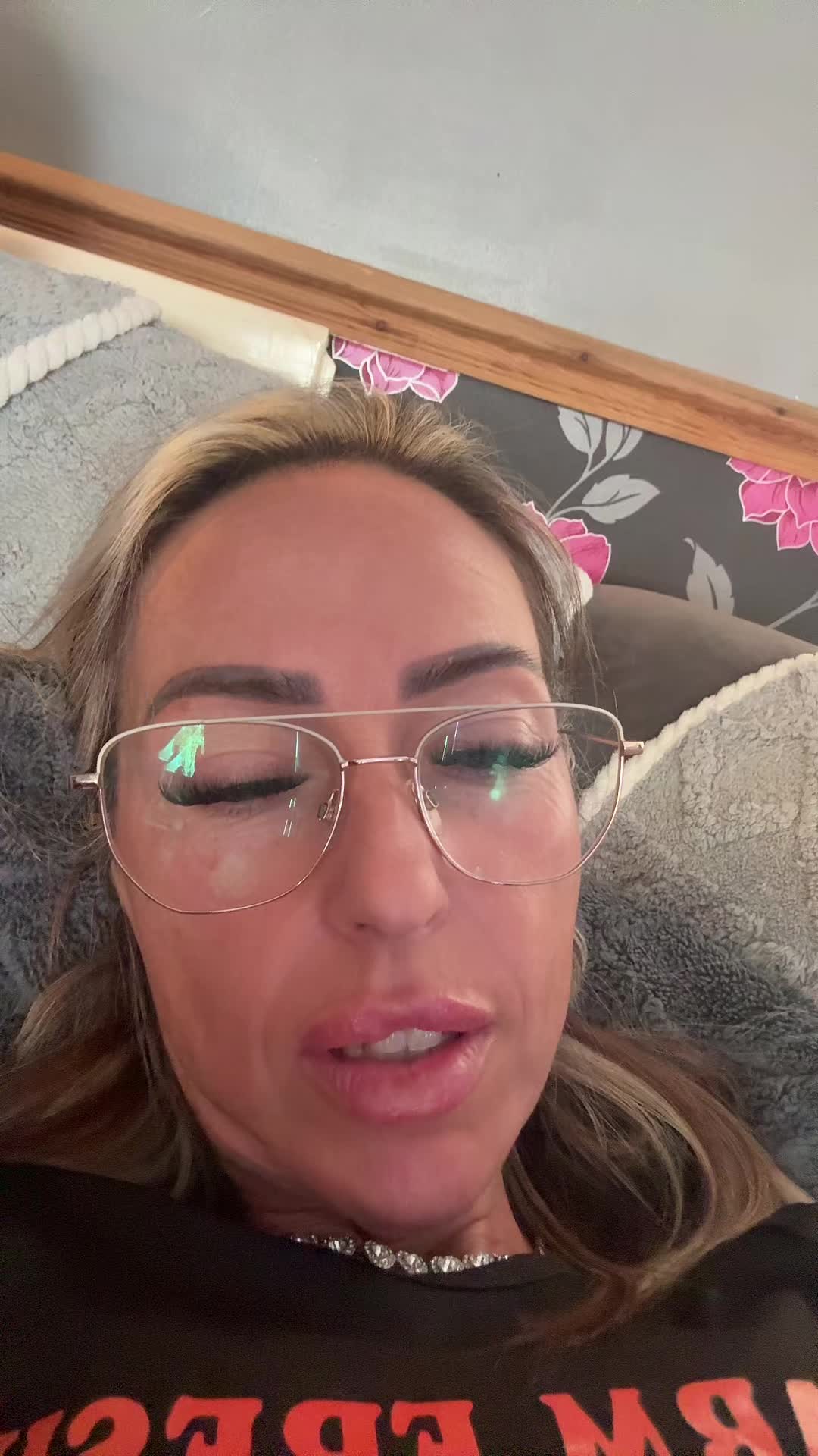 @👑👸 𝒜𝓃𝓃𝒶-𝑀𝒶𝓇𝒾𝑒 👸👑