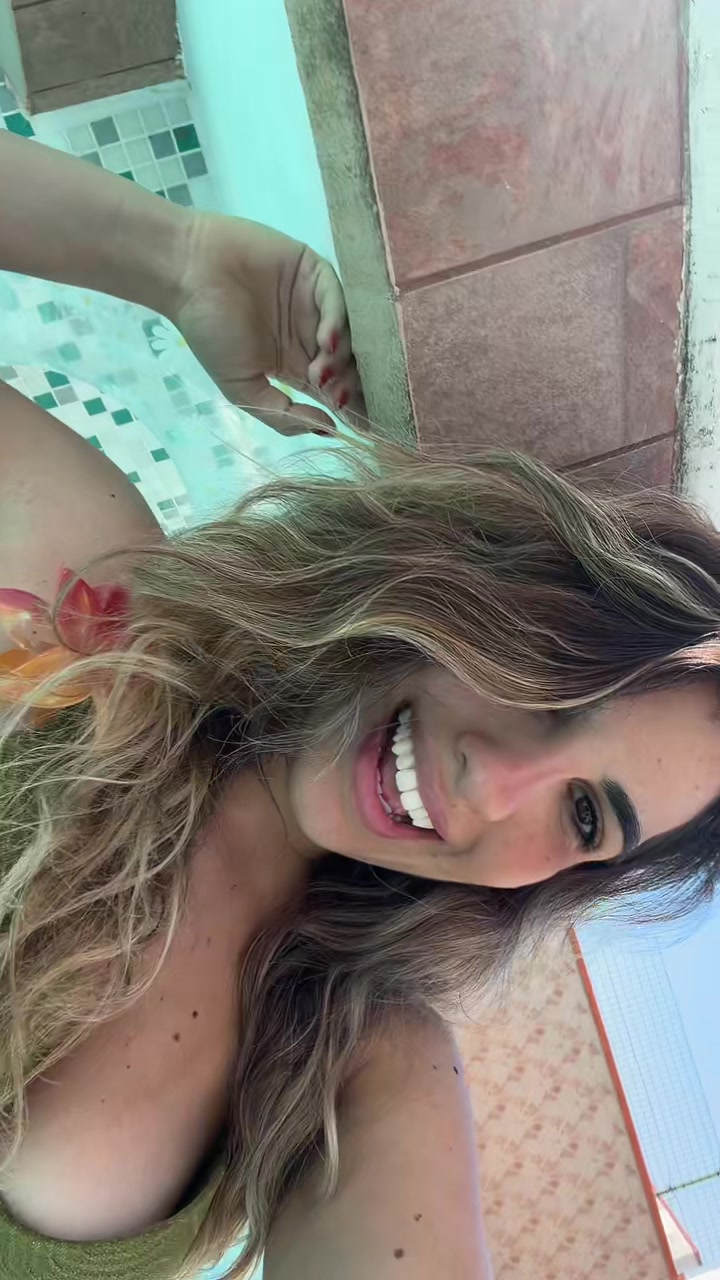 @Sara Gravina