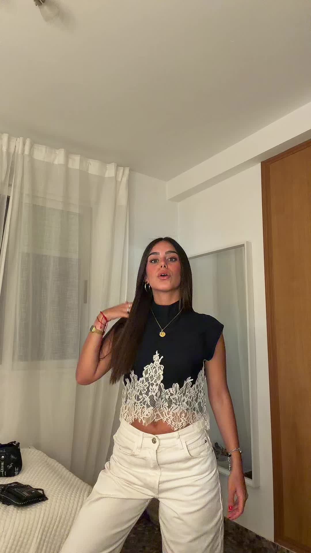@iirruunee