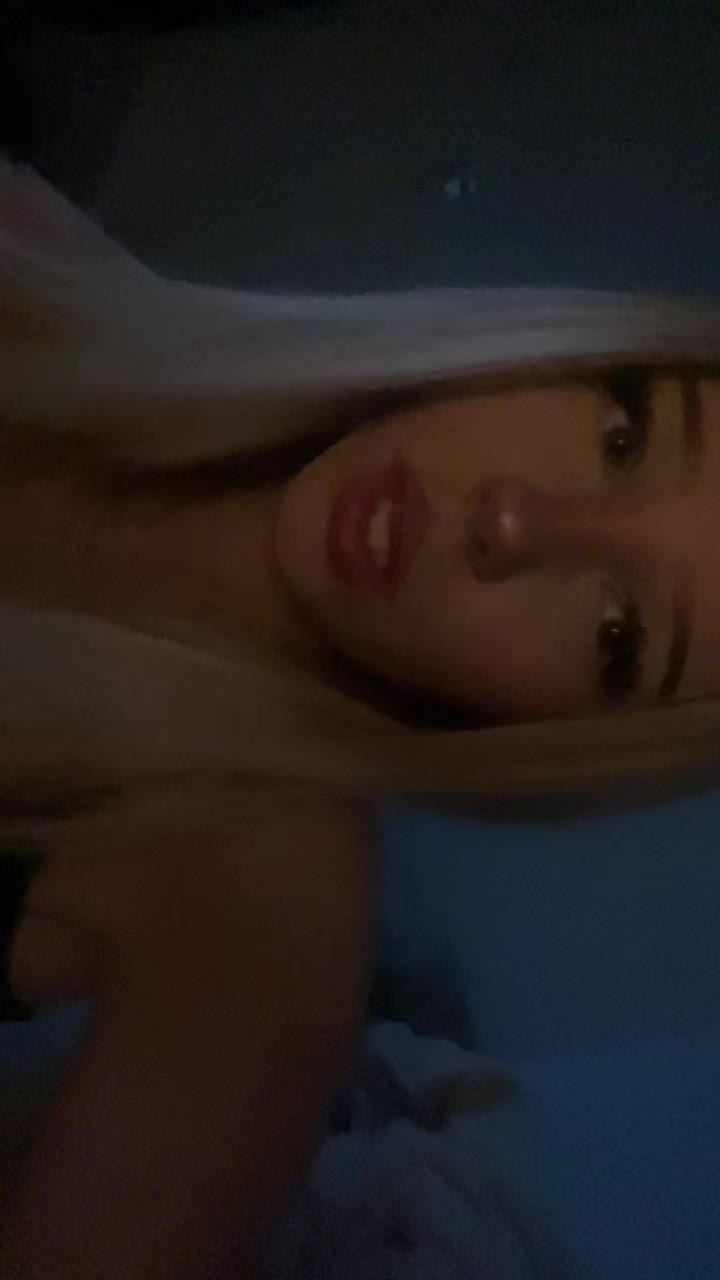 @gracie