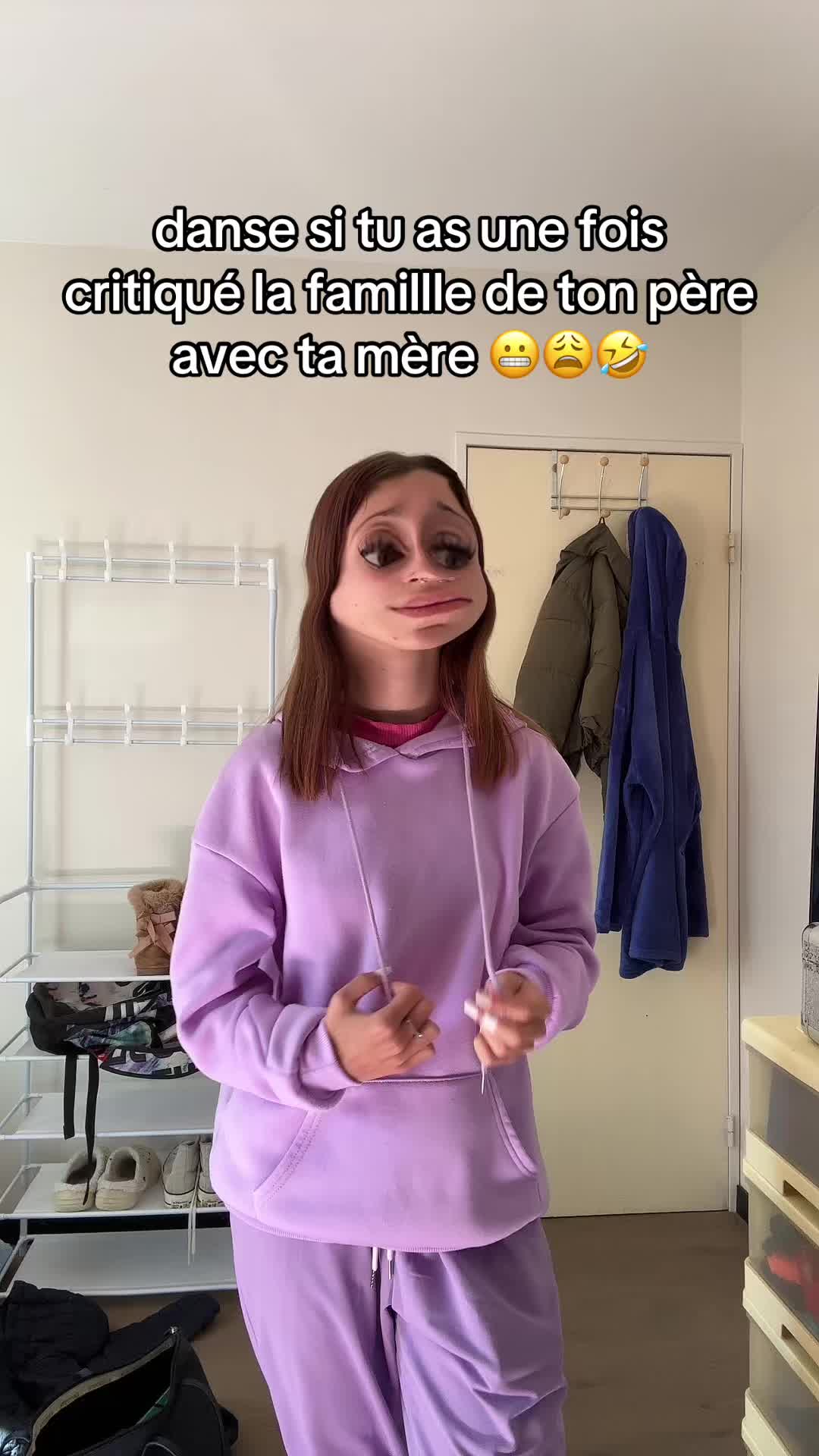 @꧁♔ℒ𝓊𝒸𝒾𝒶♔꧂