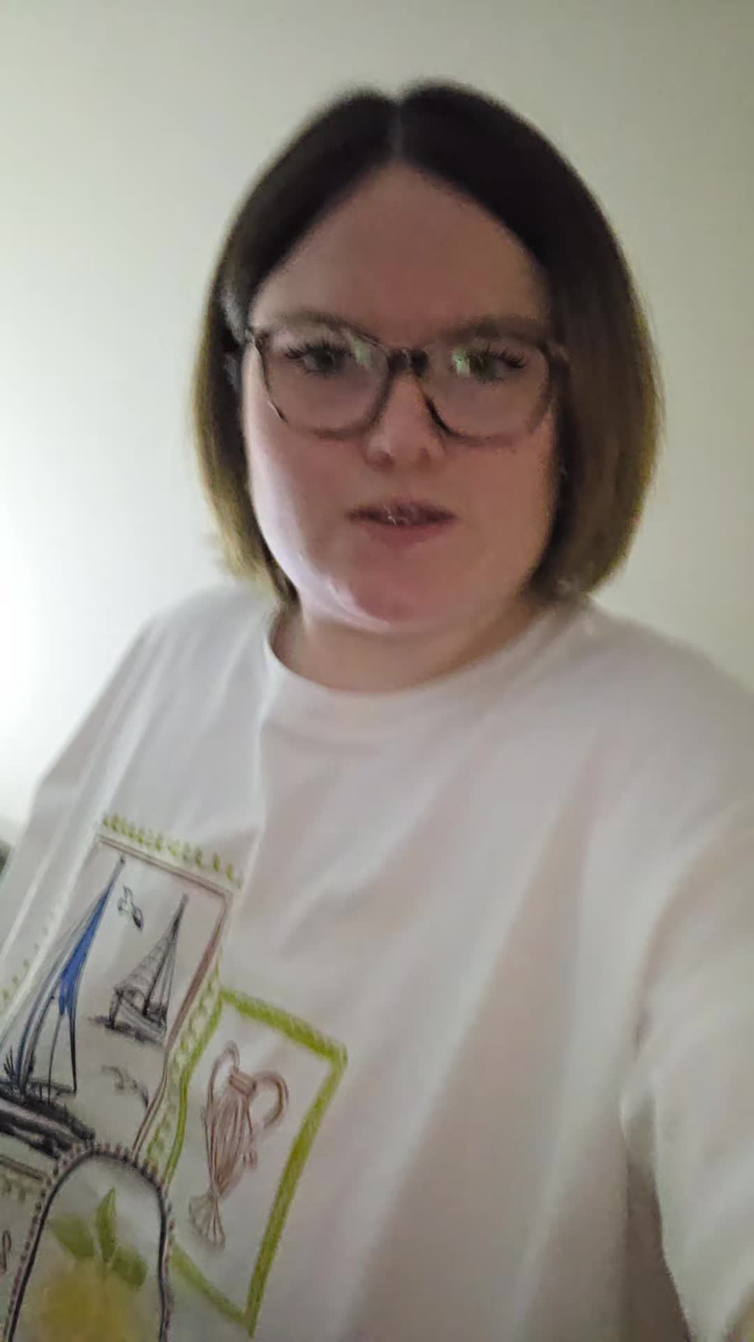 @user 97