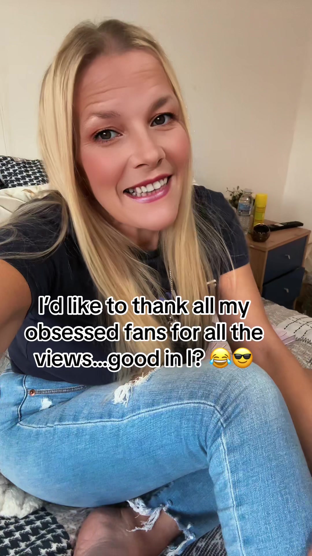 @🦋Miss_B🦋