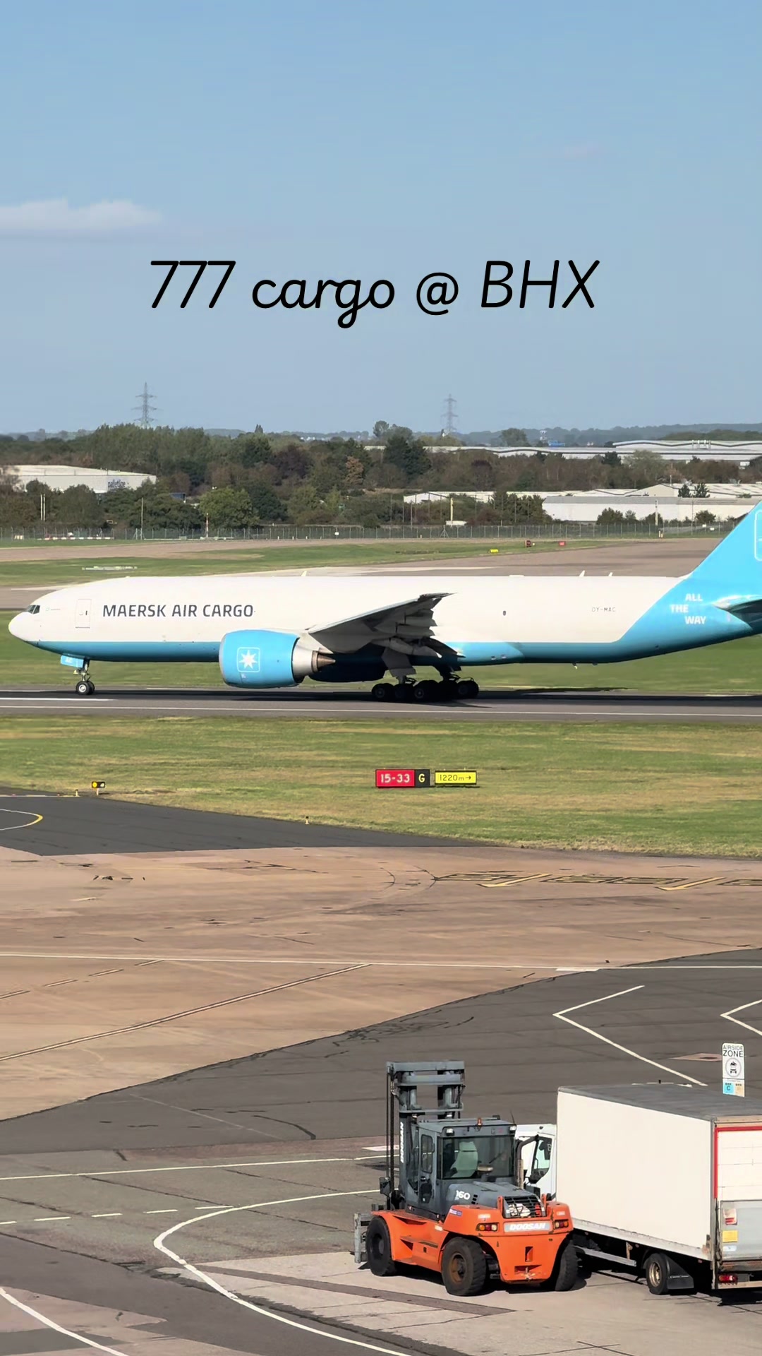 @Becky🩵✈️BHX✈️🩵